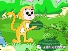 娱乐吃瓜小故事大全集免费阅读,揭秘小故事中的大瓜料 第2张 娱乐吃瓜小故事大全集免费阅读,揭秘小故事中的大瓜料 第2张
